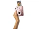 Фотокамера мгновенной печати Fujifilm Instax Mini 12 – печать за 5 секунд, простое управление, для совместных моментов(DL_7C017E784250) - изображение 6