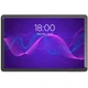Планшет Chuwi HiPad 11 6/128GB 4G (CWI637/CW-112699) з чохлом - изображение 1