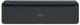 Клавіатура MX Master Keys for Business, US, Graphite (920-010251) Logitech (2000003369713) - зображення 2