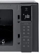 Мікрохвильова піч LG MS2595DIS (6352159) - изображение 6