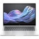 Ноутбук HP EliteBook X Flip G1i (A85LNAV_V1) - изображение 1
