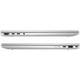 Ноутбук HP EliteBook X Flip G1i (A85LNAV_V1) - изображение 6