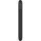Модем 4G/3G + Wi-Fi роутер ZTE F30 Pro - зображення 3