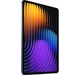 Планшет Xiaomi Pad 7 8/256Gb Wi-Fi version Blue Global version - зображення 6