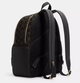 Рюкзак Coach Court Backpack Brown Black. (373) - зображення 5