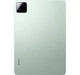 Планшет Xiaomi Pad 7 8/256Gb Wi-Fi version Green (VHU5368EU) Global version - зображення 2