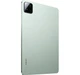 Планшет Xiaomi Pad 7 8/256Gb Wi-Fi version Green (VHU5368EU) Global version - зображення 3