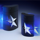 Woda perfumowa męska Mugler A Men Fantasm 100 ml (3614274126884) - obraz 4