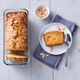 Форма для кекса Pyrex 31x12x8 см (836B000/8444) - изображение 3