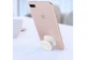 Тримач для смартфона Baseus Interesting Airbag Support SUMQN-02 (Білий) - зображення 6