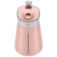 Зволожувач повітря Baseus Slim Wast Humidifier + USB Лампа/Вентілятор DHMY-B04 (Рожевий) - изображение 3