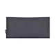 Сумка для ґаджетів Baseus Folding Series 16" Laptop Sleeve LBZD-B0G (Сіра) - изображение 3