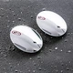 Автомобільне дзеркало повного огляду сліпих зон Baseus Full vision blind spot mirror ACMDJ-01 (2 шт) - зображення 1