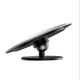 Автомобільне дзеркало повного огляду сліпих зон Baseus Full vision blind spot mirror ACMDJ-01 (2 шт) - зображення 6