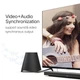 HDMI кабель v2.0 Ugreen HD101 з підтримкою FullHD/4K/3D video resolution, багатоканальний звук 5.1/7.1 (1.5м) - изображение 9