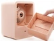 Пастка для комах USAMS US-ZB062 Electronic Mosquito Killer Lamp (Біла) - изображение 8
