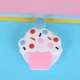 Попсокет PopSocket 3D ZucZug тримач для телефону (Кексик) - изображение 1