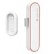 Розумний замок меблевий Xiaomi Yeelock Smart Drawer Cabinet Lock E ZNGS02YSB (Білий) - зображення 1