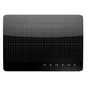 Комутатор (світч) Tenda SG105 (Чорний, 5 LAN портів 10/100/1000 Мбіт/с) - изображение 4