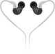 Słuchawki Behringer SD251-CK (27000894) - obraz 1