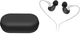 Słuchawki Behringer SD251-CK (27000894) - obraz 6