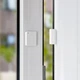 Датчик відкриття/закриття дверей Mi Smart Door Window Sensor 2 MCCGQ02HL (Білий) - изображение 5