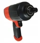 Пневмогайковерт 550Нм 1/2" (114л/хв, p) VALU-AIR V702 - зображення 2