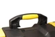 Набір інструментів 400 пр,1/4''1/2''(6гр.) (4-22мм).дорожній кейс WMC TOOLS 40400 - зображення 10