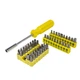 Набор инструментов 142пр WMC TOOLS WT-10142 - изображение 5