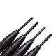 Набор инструментов 142пр WMC TOOLS WT-10142 - изображение 9