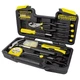 Набор инструментов 142пр WMC TOOLS WT-10142 - изображение 10