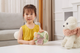 Zabawka drewniana Viga PolarB Drzewo edukacyjne Peek-a-boo 44088 (6971608440885) - obraz 8