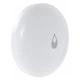 Датчик протікання води Xiaomi Aqara Flooding Sensor (SJCGQ11LM) - изображение 4