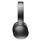 Бездротові Bluetooth навушники BaseusEncok D02 PRO NGTD010301/NGD02-C01 (Чорні) - изображение 3