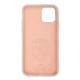 Чехол ArmorStandart ICON для Apple iPhone 11 Pro Pink Sand (ARM56704) - изображение 2