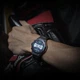 Смарт-годинник BlackShark S1 Pro (Чорний) - изображение 6