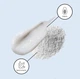 Гидрофильный бальзам Fraijour Pro Moisture Enzyme Cleansing Balm с энзимами 110 мл (8802929010571) - изображение 3