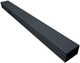 Підвісний світильник Light Prestige Luci LP-1401/1P M BK Smart - зображення 3