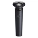 Електробритва Enchen Victor Rotary Shaver (Чорна) - изображение 1
