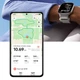 Смарт-часи Xiaomi Redmi Watch 4 (Global, Чорний) - зображення 10