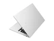 Ноутбук Samsung Galaxy Book Go NP340XLAKA5 14" FullHD Snapdragon 7c Gen 2, Adreno 618, 4/128GB eUFS, легкий ноутбук для навчання та роботи (ноут, гр) - зображення 7