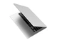 Ноутбук Samsung Galaxy Book Go NP340XLAKA5 14" FullHD Snapdragon 7c Gen 2, Adreno 618, 4/128GB eUFS, легкий ноутбук для навчання та роботи (ноут, гр) - зображення 8