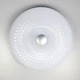 Люстра із вбудованим LED освітленням Line.F ZY 110 - зображення 2