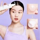 Гидрофильное масло-пенка для лица Fraijour Retin-Collagen 3D Core Oil to Foam Cleanser с ретиналем и коллагеном 210 мл (8802929009476) - изображение 3