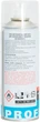 Антисиликон средство для обезжиривания деталей VeryLube Antisilicone 400 мл (XB 404050) - изображение 2