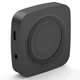 Бездротової Bluetooth 5.0 (без aptX™) аудіо приймач Ugreen 30444 для автомагнітол, колонок, муз.центрів, дом. театрів - изображение 3