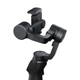 Стедікам для телефону і екшн-камери Baseus Control Smartphone Handheld Gimbal SUYT-0G (Чорний) - зображення 3