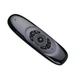 Пульт з гіроскопом і клавіатурою QWERTY Vontar Air Mouse C120 (Чорний) - изображение 3