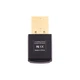 Адаптер бездротової Wi-Fi USB Edup EP-AC1619 2,4 ГГц/5 ГГц Dual Band (Чорний) - изображение 5