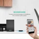 Бездротова Bluetooth 4.2 адаптер Ugreen CM108 aptX HI-FI (приймач + передавач) - изображение 6